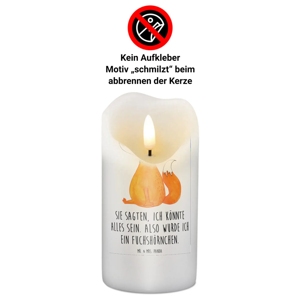 Kerze Einhorn Wunsch Grosse Kerze, Geburtstagskerze, Bedruckte Kerze, Gartenkerze, Schmuckkerze, Kommunionskerze, Wachskerze, Wunschkerze, Kerze Mit Motiv, Dekorative Kerze, Weihnachtskerze, Tischkerze, Tafelkerze, Handgemachte Kerze, Dekokerze, Stumpenkerze, Adventskerze, Zylinderkerze, Blockkerze, Dinnerkerze, Erinnerungskerze, Laternenkerze, Osterkerze, Hochzeitskerze, Geburtskerze, Kerze Mit Spruch, Erinnerungslicht, Unicorn, Einhorn, Einhörner, Einhorn Deko, Fuchs, Füchse, Fuchshorn, Foxycorn, Fuchshörnchen, Unicorns