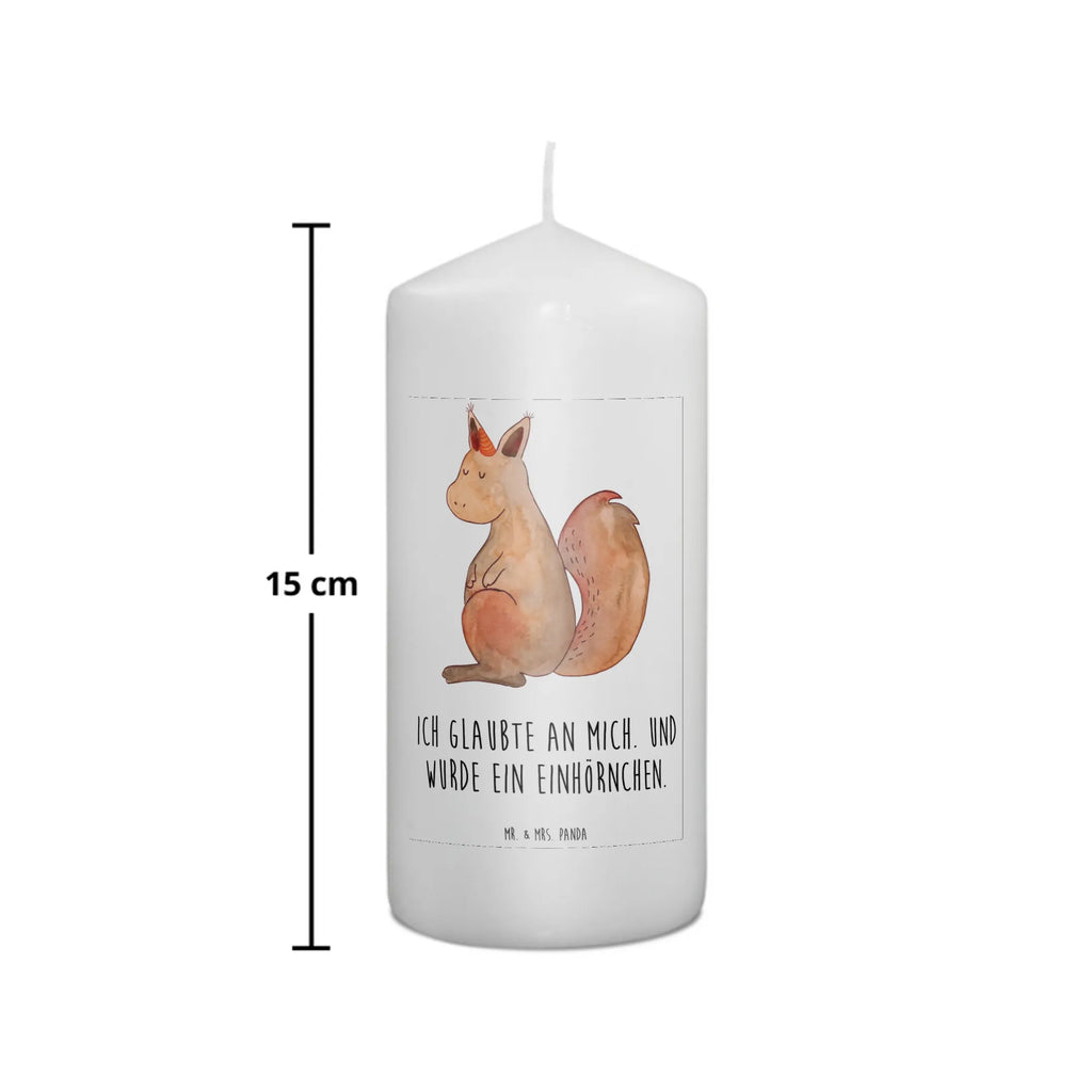 Kerze Einhorn Glauben Wachskerze, Kommunionskerze, Laternenkerze, Tafelkerze, Kerze Mit Motiv, Handgemachte Kerze, Adventskerze, Osterkerze, Wunschkerze, Dekorative Kerze, Zylinderkerze, Blockkerze, Geburtskerze, Erinnerungslicht, Tischkerze, Gartenkerze, Dekokerze, Weihnachtskerze, Geburtstagskerze, Dinnerkerze, Erinnerungskerze, Stumpenkerze, Schmuckkerze, Kerze Mit Spruch, Grosse Kerze, Bedruckte Kerze, Hochzeitskerze, Unicorn, Einhorn, Einhörner, Einhorn Deko, Einhörnchen, Eichhorn, Eichhörnchen