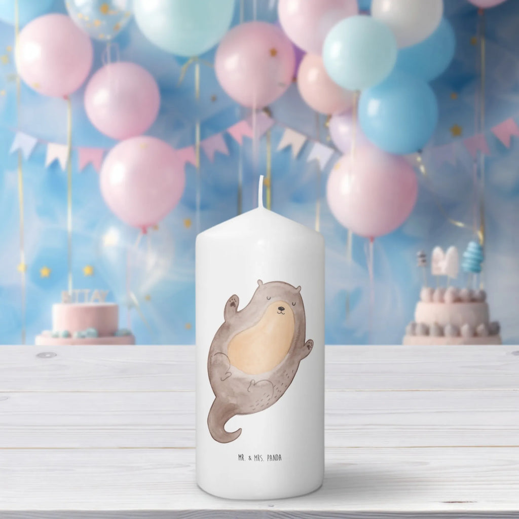Kerze Otter Umarmen Stumpenkerze, Kerze Für Taufe, Stumpenkerzen-Set, Kerze Für Weihnachten, Glas-Kerze, Handgemachte Kerze, Blockkerze, Handgegossene Kerze, Kerze Mit Motiv, Streukerze, Bio-Kerze, Gedenkkerze, Fair-Trade-Kerze, Gartenkerze, Stabkerze, Grabkerze, Kerze Für Hochzeit, Kerze Für Ostern, Kerze Für Kommunion, Votivkerze, Kerze Für Advent, Kerze Als Gastgeschenk, Kerze Mit Fotoeinleger, Metall-Kerze, Kerze Mit Spruch, Kerze Ohne Duft, Trauerkerze, Tafelkerze, Sojawachskerze, Andachtskerze, Kerze Mit Duft, Kerze Mit Prägung, Dinnerkerze, Duftkerze, Kerze Für Geburtstag, Dinnerkerzenpaar, Kerze Für Firmung, Kerze, Kerze Mit Gravur, Outdoor-Kerze, Grablicht, Stearin­kerze, Laternenkerze, Kerze Mit Namensgravur, Teelicht, Tischkerze, Otter, Fischotter, Seeotter, Otter Seeotter See Otter