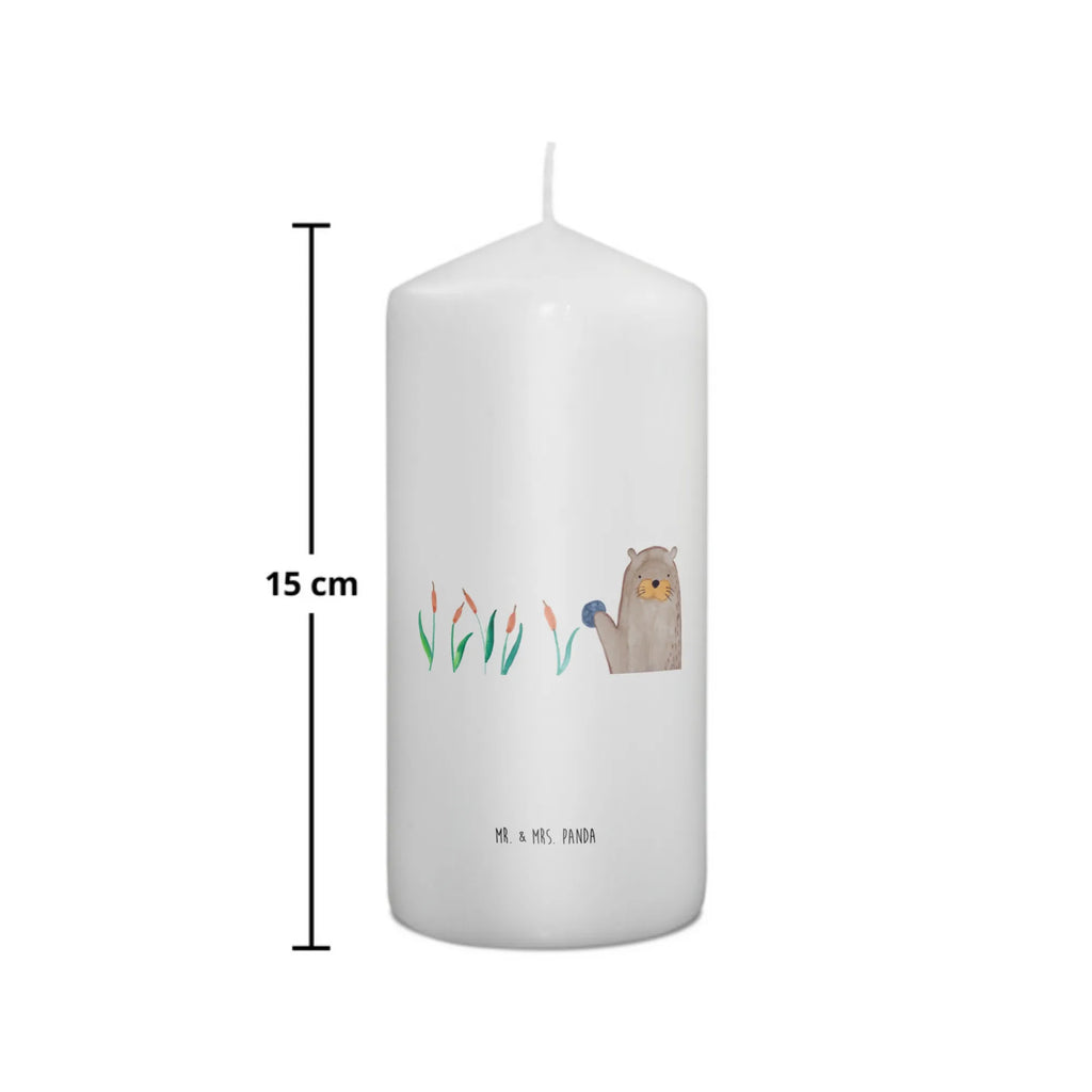 Kerze Otter mit Stein Kerze Als Gastgeschenk, Trauerkerze, Kerze Mit Spruch, Kerze Mit Motiv, Grabkerze, Grablicht, Kerze Mit Prägung, Handgemachte Kerze, Dinnerkerzenpaar, Teelicht, Fair-Trade-Kerze, Metall-Kerze, Gartenkerze, Kerze Für Ostern, Kerze Mit Namensgravur, Sojawachskerze, Gedenkkerze, Stumpenkerzen-Set, Kerze Für Taufe, Blockkerze, Laternenkerze, Stearin­kerze, Bio-Kerze, Kerze Mit Duft, Kerze Ohne Duft, Stabkerze, Handgegossene Kerze, Kerze, Kerze Für Geburtstag, Tafelkerze, Kerze Mit Gravur, Kerze Für Advent, Duftkerze, Kerze Für Hochzeit, Outdoor-Kerze, Stumpenkerze, Dinnerkerze, Tischkerze, Kerze Mit Fotoeinleger, Votivkerze, Kerze Für Weihnachten, Andachtskerze, Glas-Kerze, Streukerze, Kerze Für Firmung, Kerze Für Kommunion, Otter, Fischotter, Seeotter, Otter Seeotter See Otter