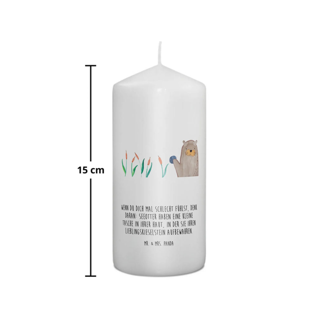 Kerze Otter mit Stein Kerze Als Gastgeschenk, Trauerkerze, Kerze Mit Spruch, Kerze Mit Motiv, Grabkerze, Grablicht, Kerze Mit Prägung, Handgemachte Kerze, Dinnerkerzenpaar, Teelicht, Fair-Trade-Kerze, Metall-Kerze, Gartenkerze, Kerze Für Ostern, Kerze Mit Namensgravur, Sojawachskerze, Gedenkkerze, Stumpenkerzen-Set, Kerze Für Taufe, Blockkerze, Laternenkerze, Stearin­kerze, Bio-Kerze, Kerze Mit Duft, Kerze Ohne Duft, Stabkerze, Handgegossene Kerze, Kerze, Kerze Für Geburtstag, Tafelkerze, Kerze Mit Gravur, Kerze Für Advent, Duftkerze, Kerze Für Hochzeit, Outdoor-Kerze, Stumpenkerze, Dinnerkerze, Tischkerze, Kerze Mit Fotoeinleger, Votivkerze, Kerze Für Weihnachten, Andachtskerze, Glas-Kerze, Streukerze, Kerze Für Firmung, Kerze Für Kommunion, Otter, Fischotter, Seeotter, Otter Seeotter See Otter