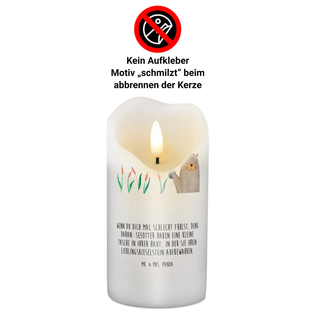 Kerze Otter mit Stein Kerze Als Gastgeschenk, Trauerkerze, Kerze Mit Spruch, Kerze Mit Motiv, Grabkerze, Grablicht, Kerze Mit Prägung, Handgemachte Kerze, Dinnerkerzenpaar, Teelicht, Fair-Trade-Kerze, Metall-Kerze, Gartenkerze, Kerze Für Ostern, Kerze Mit Namensgravur, Sojawachskerze, Gedenkkerze, Stumpenkerzen-Set, Kerze Für Taufe, Blockkerze, Laternenkerze, Stearin­kerze, Bio-Kerze, Kerze Mit Duft, Kerze Ohne Duft, Stabkerze, Handgegossene Kerze, Kerze, Kerze Für Geburtstag, Tafelkerze, Kerze Mit Gravur, Kerze Für Advent, Duftkerze, Kerze Für Hochzeit, Outdoor-Kerze, Stumpenkerze, Dinnerkerze, Tischkerze, Kerze Mit Fotoeinleger, Votivkerze, Kerze Für Weihnachten, Andachtskerze, Glas-Kerze, Streukerze, Kerze Für Firmung, Kerze Für Kommunion, Otter, Fischotter, Seeotter, Otter Seeotter See Otter