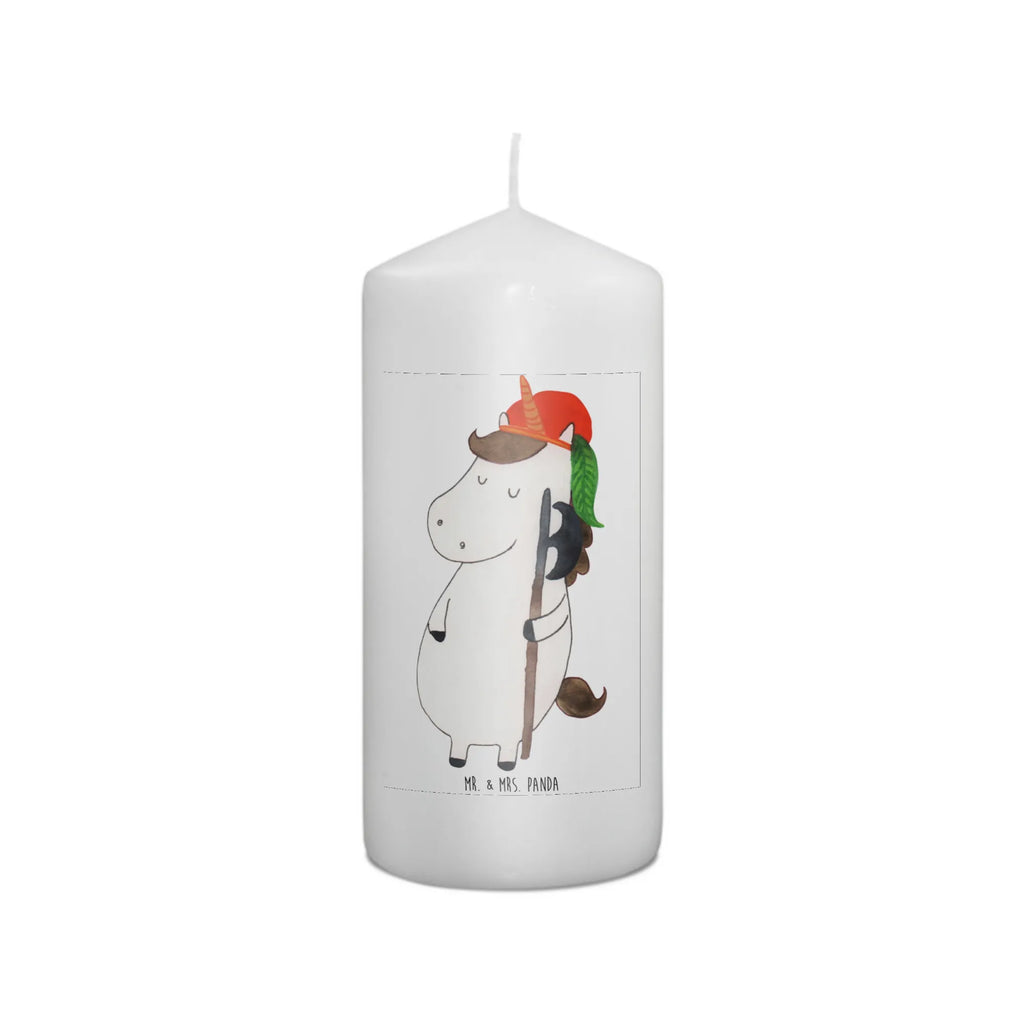 Kerze Einhorn Bube Kerze, Taufkerze, Kommunionskerze, Geburtstagskerze, Geschenk Kerze, Taufgeschenk Kerze, Kerze mit Druck, Besondere Kerze, Geschenkidee Kerze, Kerze für Kommunion, Geburtstag Kerze, Kommunion Kerze, Einhorn, Einhörner, Einhorn Deko, Unicorn, Bube, Mittelalter