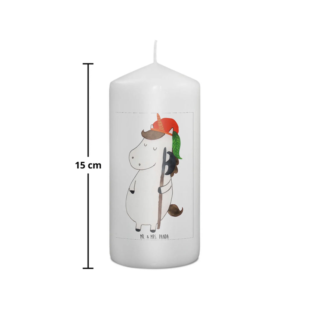 Kerze Einhorn Bube Kerze, Taufkerze, Kommunionskerze, Geburtstagskerze, Geschenk Kerze, Taufgeschenk Kerze, Kerze mit Druck, Besondere Kerze, Geschenkidee Kerze, Kerze für Kommunion, Geburtstag Kerze, Kommunion Kerze, Einhorn, Einhörner, Einhorn Deko, Unicorn, Bube, Mittelalter