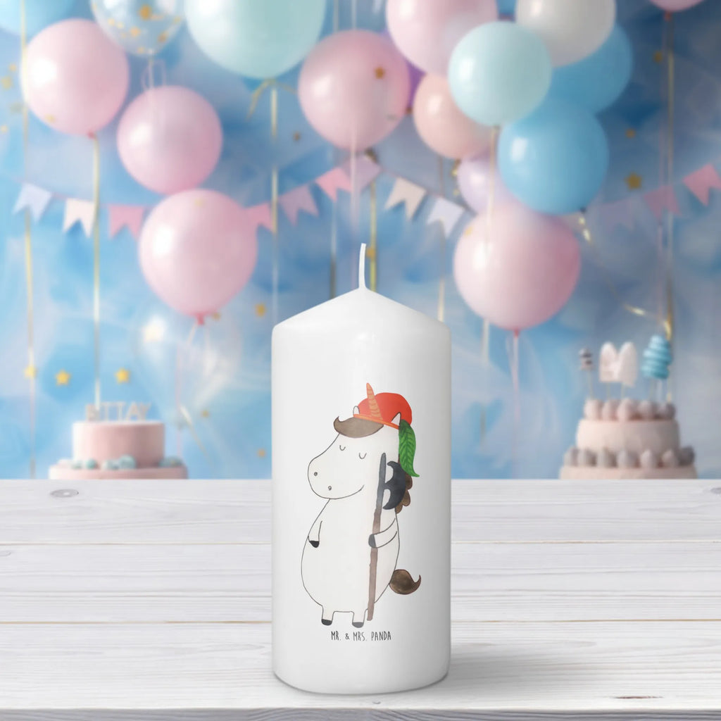 Kerze Einhorn Bube Kerze, Taufkerze, Kommunionskerze, Geburtstagskerze, Geschenk Kerze, Taufgeschenk Kerze, Kerze mit Druck, Besondere Kerze, Geschenkidee Kerze, Kerze für Kommunion, Geburtstag Kerze, Kommunion Kerze, Einhorn, Einhörner, Einhorn Deko, Unicorn, Bube, Mittelalter