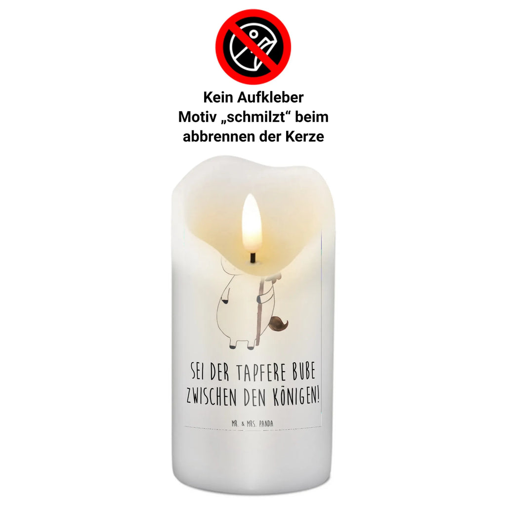 Kerze Einhorn Bube Kerze, Taufkerze, Kommunionskerze, Geburtstagskerze, Geschenk Kerze, Taufgeschenk Kerze, Kerze mit Druck, Besondere Kerze, Geschenkidee Kerze, Kerze für Kommunion, Geburtstag Kerze, Kommunion Kerze, Einhorn, Einhörner, Einhorn Deko, Unicorn, Bube, Mittelalter