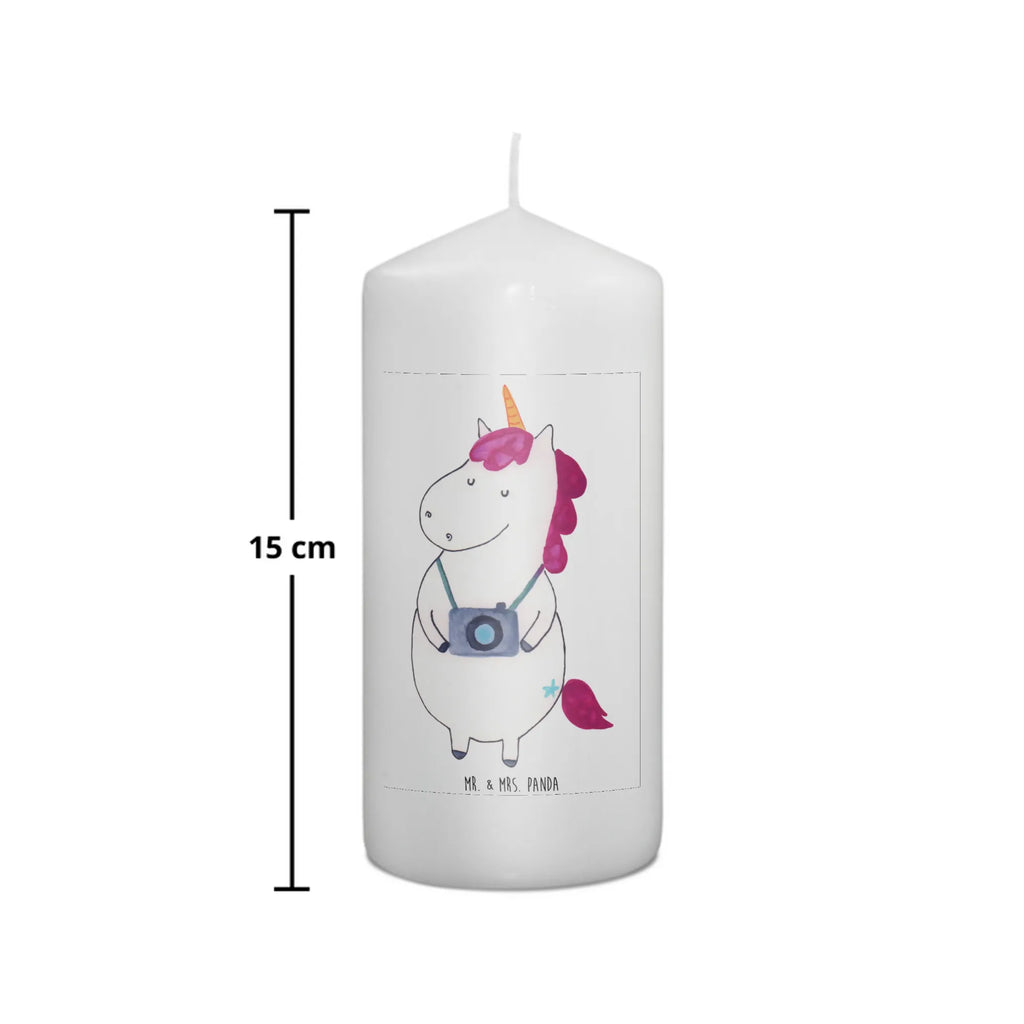 świeca Jednorożec fotograf Sojawachskerze, Stumpenkerze, Blockkerze, Trauerkerze, Tischkerze, Grablicht, Dinnerkerzenpaar, Kerze Mit Motiv, Kerze Für Hochzeit, Stabkerze, Kerze Mit Prägung, Teelicht, Handgemachte Kerze, Duftkerze, Andachtskerze, Kerze, Kerze Für Kommunion, Kerze Mit Spruch, Grabkerze, Kerze Für Advent, Gartenkerze, Bio-Kerze, Kerze Für Taufe, Kerze Mit Fotoeinleger, Kerze Für Firmung, Kerze Für Weihnachten, Stumpenkerzen-Set, Metall-Kerze, Kerze Für Ostern, Dinnerkerze, Votivkerze, Glas-Kerze, Kerze Mit Namensgravur, Stearin­kerze, Kerze Als Gastgeschenk, Tafelkerze, Streukerze, Kerze Ohne Duft, Kerze Mit Gravur, Kerze Mit Duft, Outdoor-Kerze, Kerze Für Geburtstag, Laternenkerze, Handgegossene Kerze, Gedenkkerze, Fair-Trade-Kerze, Einhorn, Einhörner, Einhorn Deko, Unicorn, Kurztrip, Reise, Urlaub, Tourist, Städtereise, Kamera, Fotograf, Weltenbummler, Fotografie, Reisen, Weltreise