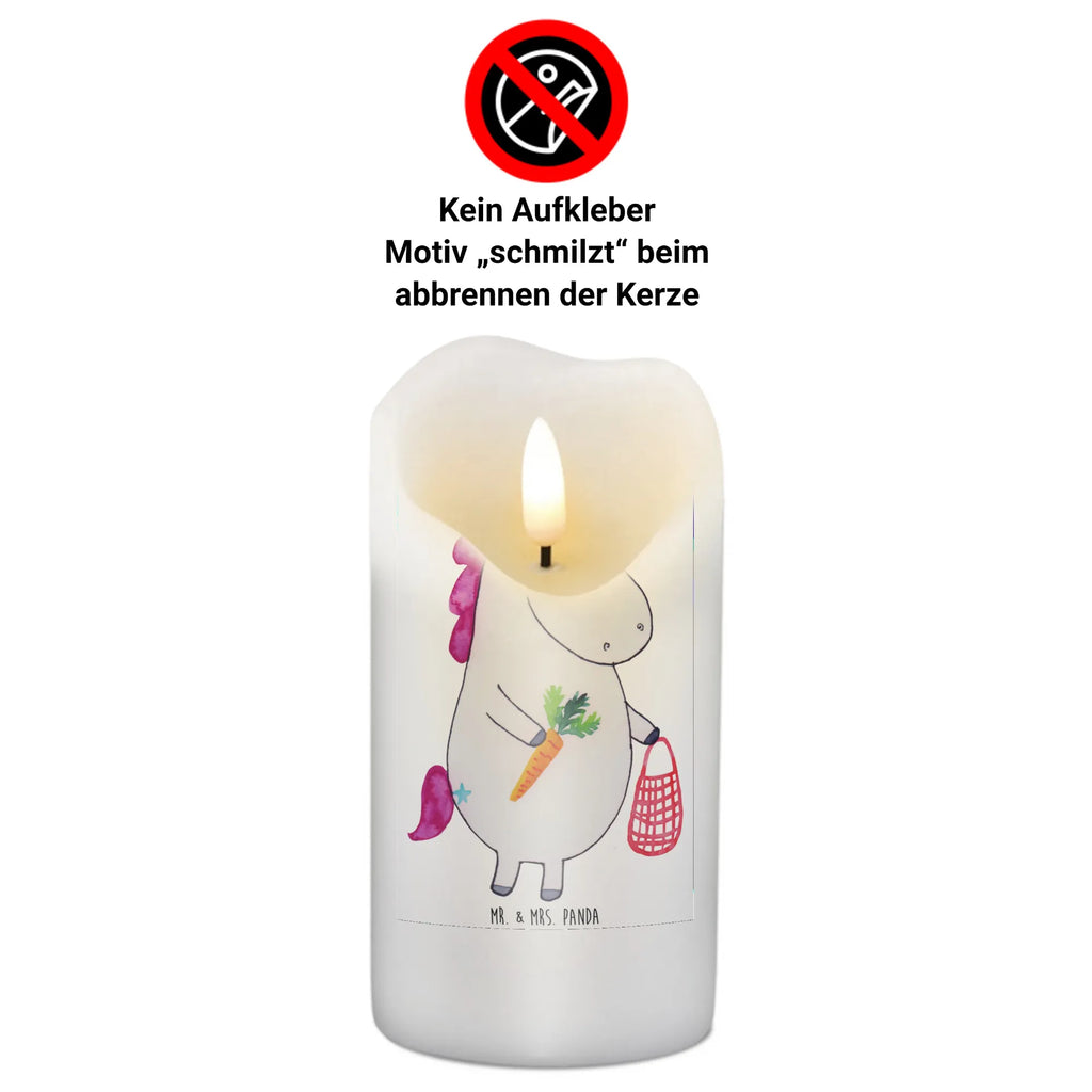 Kerze Einhorn Gemüse Grabkerze, Kerze Mit Fotoeinleger, Duftkerze, Dinnerkerzenpaar, Outdoor-Kerze, Andachtskerze, Laternenkerze, Kerze Für Taufe, Kerze Für Kommunion, Kerze Mit Prägung, Metall-Kerze, Gedenkkerze, Glas-Kerze, Blockkerze, Handgegossene Kerze, Fair-Trade-Kerze, Gartenkerze, Votivkerze, Bio-Kerze, Trauerkerze, Handgemachte Kerze, Stearin­kerze, Kerze Für Ostern, Sojawachskerze, Kerze Mit Duft, Teelicht, Kerze Für Hochzeit, Kerze Mit Namensgravur, Kerze, Kerze Mit Motiv, Kerze Für Advent, Grablicht, Stumpenkerze, Stumpenkerzen-Set, Kerze Mit Spruch, Dinnerkerze, Tafelkerze, Kerze Als Gastgeschenk, Kerze Mit Gravur, Kerze Für Firmung, Kerze Ohne Duft, Streukerze, Stabkerze, Kerze Für Weihnachten, Kerze Für Geburtstag, Tischkerze, Einhorn, Einhörner, Einhorn Deko, Unicorn, Wochenmarkt, Gemüse, Biomarkt