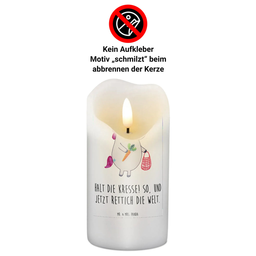 Kerze Einhorn Gemüse Grabkerze, Kerze Mit Fotoeinleger, Duftkerze, Dinnerkerzenpaar, Outdoor-Kerze, Andachtskerze, Laternenkerze, Kerze Für Taufe, Kerze Für Kommunion, Kerze Mit Prägung, Metall-Kerze, Gedenkkerze, Glas-Kerze, Blockkerze, Handgegossene Kerze, Fair-Trade-Kerze, Gartenkerze, Votivkerze, Bio-Kerze, Trauerkerze, Handgemachte Kerze, Stearin­kerze, Kerze Für Ostern, Sojawachskerze, Kerze Mit Duft, Teelicht, Kerze Für Hochzeit, Kerze Mit Namensgravur, Kerze, Kerze Mit Motiv, Kerze Für Advent, Grablicht, Stumpenkerze, Stumpenkerzen-Set, Kerze Mit Spruch, Dinnerkerze, Tafelkerze, Kerze Als Gastgeschenk, Kerze Mit Gravur, Kerze Für Firmung, Kerze Ohne Duft, Streukerze, Stabkerze, Kerze Für Weihnachten, Kerze Für Geburtstag, Tischkerze, Einhorn, Einhörner, Einhorn Deko, Unicorn, Wochenmarkt, Gemüse, Biomarkt