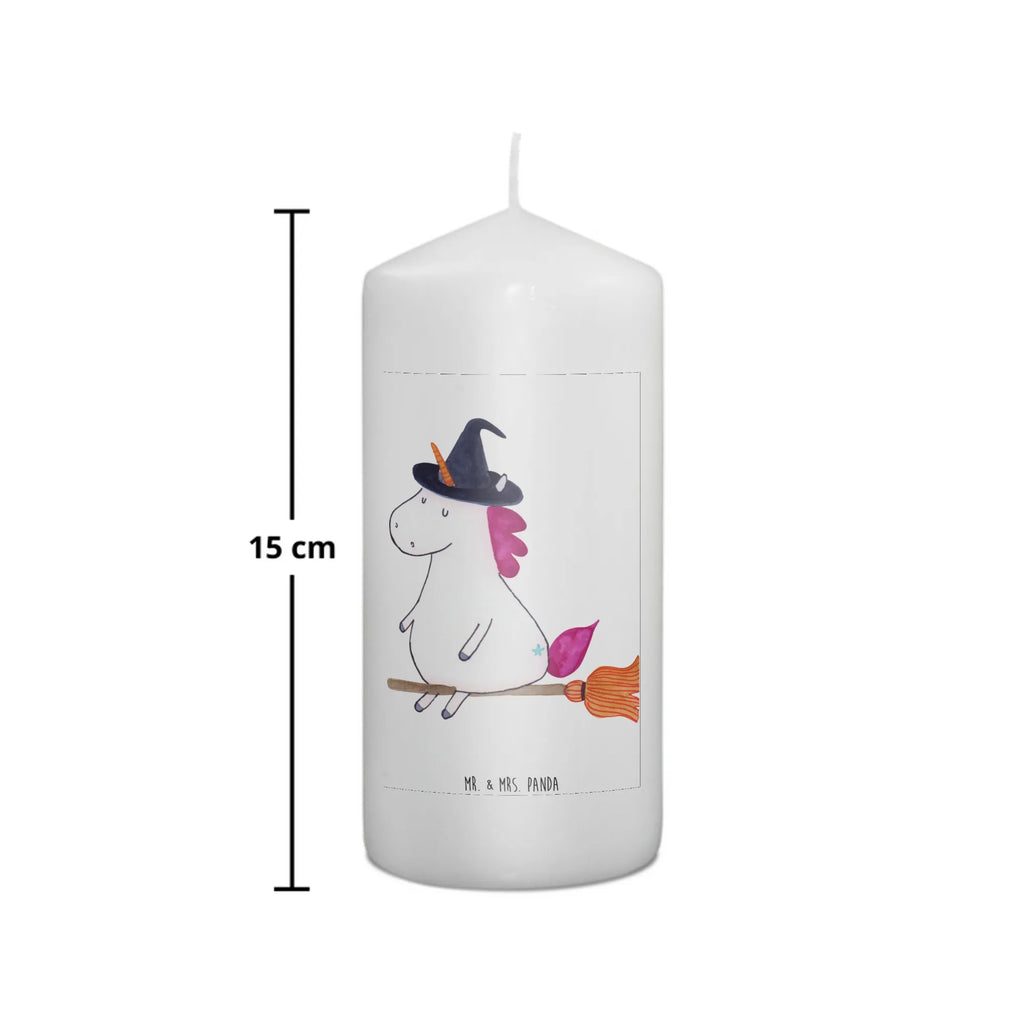 Candle unicorn Witch Blockkerze, Gartenkerze, Grosse Kerze, Dekorative Kerze, Adventskerze, Wunschkerze, Osterkerze, Erinnerungslicht, Laternenkerze, Weihnachtskerze, Zylinderkerze, Bedruckte Kerze, Wachskerze, Tafelkerze, Schmuckkerze, Dekokerze, Kerze Mit Spruch, Kommunionskerze, Tischkerze, Stumpenkerze, Handgemachte Kerze, Erinnerungskerze, Kerze Mit Motiv, Dinnerkerze, Hochzeitskerze, Geburtstagskerze, Geburtskerze, Unicorn, Einhorn, Einhörner, Einhorn Deko, Leben, Hexe, Teufel, Engel, Frau, Zicke, Verrückte, Freundin, Ehefrau