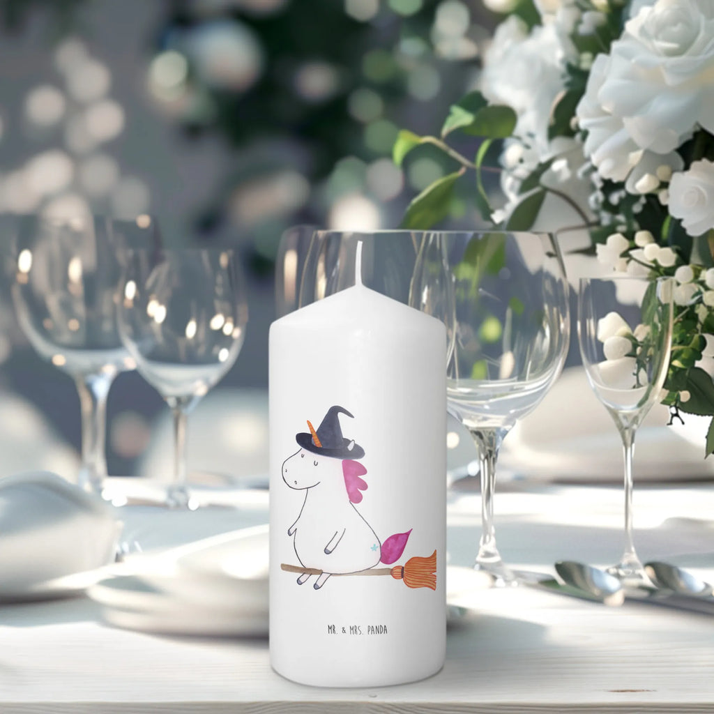 Candle unicorn Witch Blockkerze, Gartenkerze, Grosse Kerze, Dekorative Kerze, Adventskerze, Wunschkerze, Osterkerze, Erinnerungslicht, Laternenkerze, Weihnachtskerze, Zylinderkerze, Bedruckte Kerze, Wachskerze, Tafelkerze, Schmuckkerze, Dekokerze, Kerze Mit Spruch, Kommunionskerze, Tischkerze, Stumpenkerze, Handgemachte Kerze, Erinnerungskerze, Kerze Mit Motiv, Dinnerkerze, Hochzeitskerze, Geburtstagskerze, Geburtskerze, Unicorn, Einhorn, Einhörner, Einhorn Deko, Leben, Hexe, Teufel, Engel, Frau, Zicke, Verrückte, Freundin, Ehefrau