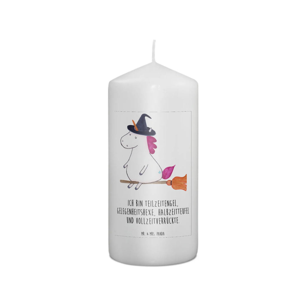 Candle unicorn Witch Blockkerze, Gartenkerze, Grosse Kerze, Dekorative Kerze, Adventskerze, Wunschkerze, Osterkerze, Erinnerungslicht, Laternenkerze, Weihnachtskerze, Zylinderkerze, Bedruckte Kerze, Wachskerze, Tafelkerze, Schmuckkerze, Dekokerze, Kerze Mit Spruch, Kommunionskerze, Tischkerze, Stumpenkerze, Handgemachte Kerze, Erinnerungskerze, Kerze Mit Motiv, Dinnerkerze, Hochzeitskerze, Geburtstagskerze, Geburtskerze, Unicorn, Einhorn, Einhörner, Einhorn Deko, Leben, Hexe, Teufel, Engel, Frau, Zicke, Verrückte, Freundin, Ehefrau
