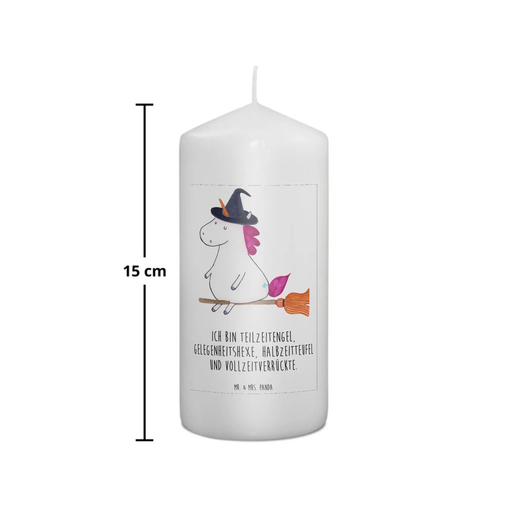 Candle unicorn Witch Blockkerze, Gartenkerze, Grosse Kerze, Dekorative Kerze, Adventskerze, Wunschkerze, Osterkerze, Erinnerungslicht, Laternenkerze, Weihnachtskerze, Zylinderkerze, Bedruckte Kerze, Wachskerze, Tafelkerze, Schmuckkerze, Dekokerze, Kerze Mit Spruch, Kommunionskerze, Tischkerze, Stumpenkerze, Handgemachte Kerze, Erinnerungskerze, Kerze Mit Motiv, Dinnerkerze, Hochzeitskerze, Geburtstagskerze, Geburtskerze, Unicorn, Einhorn, Einhörner, Einhorn Deko, Leben, Hexe, Teufel, Engel, Frau, Zicke, Verrückte, Freundin, Ehefrau