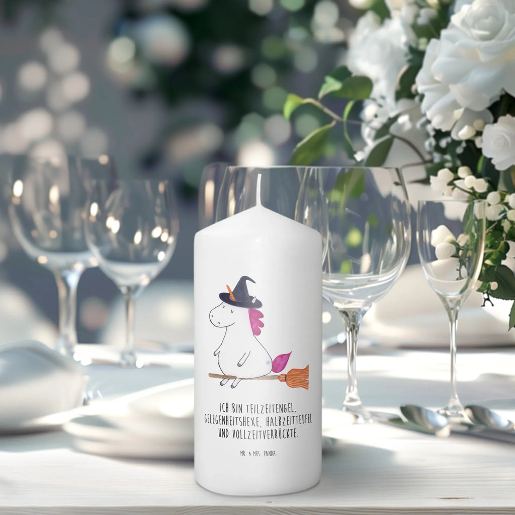 Candle unicorn Witch Blockkerze, Gartenkerze, Grosse Kerze, Dekorative Kerze, Adventskerze, Wunschkerze, Osterkerze, Erinnerungslicht, Laternenkerze, Weihnachtskerze, Zylinderkerze, Bedruckte Kerze, Wachskerze, Tafelkerze, Schmuckkerze, Dekokerze, Kerze Mit Spruch, Kommunionskerze, Tischkerze, Stumpenkerze, Handgemachte Kerze, Erinnerungskerze, Kerze Mit Motiv, Dinnerkerze, Hochzeitskerze, Geburtstagskerze, Geburtskerze, Unicorn, Einhorn, Einhörner, Einhorn Deko, Leben, Hexe, Teufel, Engel, Frau, Zicke, Verrückte, Freundin, Ehefrau