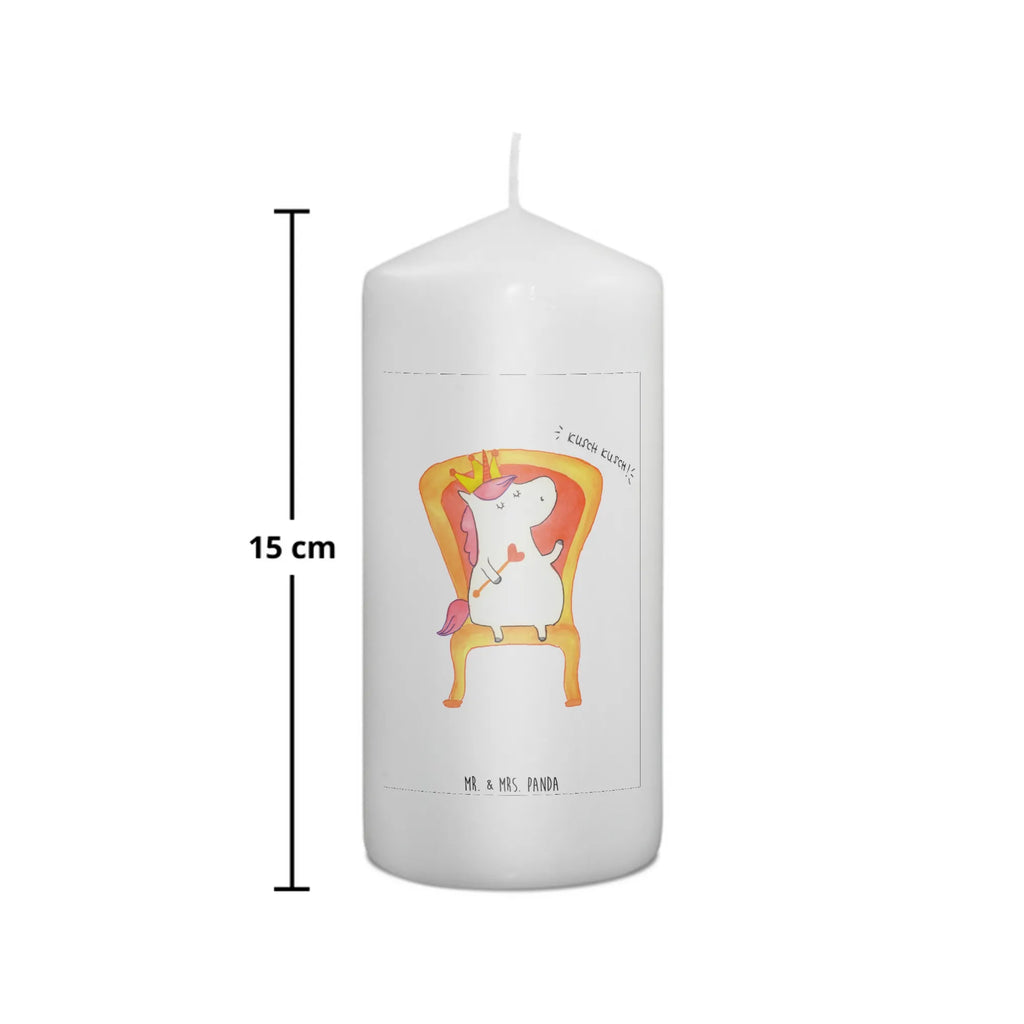 Kerze Einhorn König Kerze, Taufkerze, Kommunionskerze, Geburtstagskerze, Geschenk Kerze, Taufgeschenk Kerze, Kerze mit Druck, Besondere Kerze, Geschenkidee Kerze, Kerze für Kommunion, Geburtstag Kerze, Kommunion Kerze, Einhorn, Einhörner, Einhorn Deko, Unicorn, König, Präsident, Bundeskanzler, Herrscher, Kaiser, Prinzessin, Krone