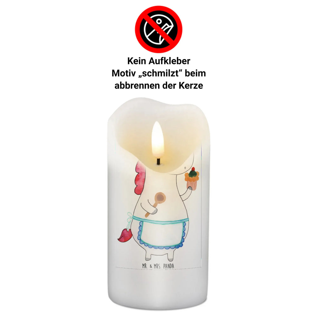 Kerze Einhorn Küche Dekorative Kerze, Handgemachte Kerze, Weihnachtskerze, Hochzeitskerze, Tischkerze, Kerze Mit Motiv, Geburtskerze, Blockkerze, Dinnerkerze, Adventskerze, Dekokerze, Geburtstagskerze, Erinnerungskerze, Schmuckkerze, Bedruckte Kerze, Grosse Kerze, Laternenkerze, Wachskerze, Kommunionskerze, Stumpenkerze, Kerze Mit Spruch, Tafelkerze, Gartenkerze, Zylinderkerze, Wunschkerze, Erinnerungslicht, Osterkerze, Unicorn, Einhorn, Einhörner, Einhorn Deko, Träumen, Motivation, Hobbykoch, Muffin, Bäckerin, Torte, Backen, Koch, Kuchen, Träumer