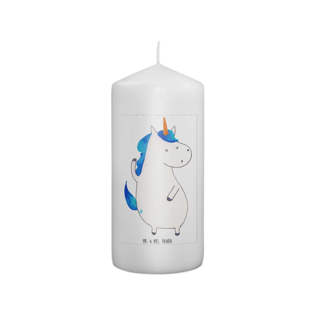 Candle unicorn Man Kerze Mit Motiv, Schmuckkerze, Dekorative Kerze, Adventskerze, Dinnerkerze, Bedruckte Kerze, Laternenkerze, Geburtstagskerze, Tischkerze, Hochzeitskerze, Kommunionskerze, Grosse Kerze, Dekokerze, Erinnerungskerze, Gartenkerze, Blockkerze, Weihnachtskerze, Zylinderkerze, Wachskerze, Geburtskerze, Tafelkerze, Osterkerze, Erinnerungslicht, Stumpenkerze, Handgemachte Kerze, Wunschkerze, Kerze Mit Spruch, Unicorn, Einhorn, Einhörner, Einhorn Deko, Bester Freund, Cool, Beste, BFF, Mann, Party, Freundin, Hübsch, Familie