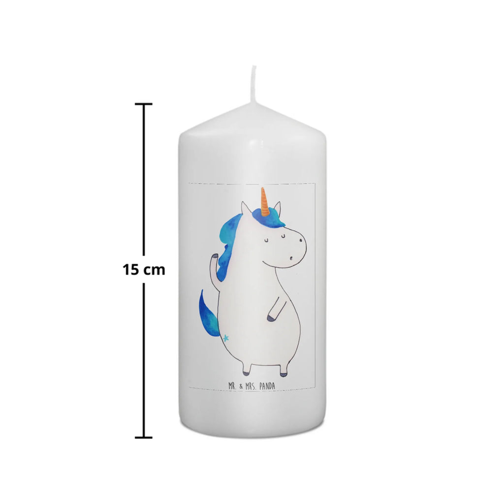 Candle unicorn Man Kerze Mit Motiv, Schmuckkerze, Dekorative Kerze, Adventskerze, Dinnerkerze, Bedruckte Kerze, Laternenkerze, Geburtstagskerze, Tischkerze, Hochzeitskerze, Kommunionskerze, Grosse Kerze, Dekokerze, Erinnerungskerze, Gartenkerze, Blockkerze, Weihnachtskerze, Zylinderkerze, Wachskerze, Geburtskerze, Tafelkerze, Osterkerze, Erinnerungslicht, Stumpenkerze, Handgemachte Kerze, Wunschkerze, Kerze Mit Spruch, Unicorn, Einhorn, Einhörner, Einhorn Deko, Bester Freund, Cool, Beste, BFF, Mann, Party, Freundin, Hübsch, Familie