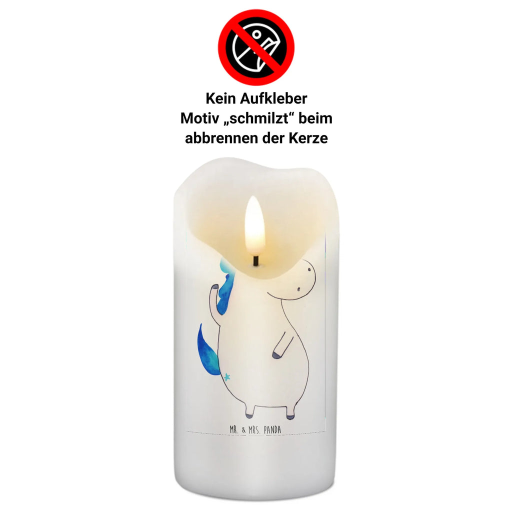 Candle unicorn Man Kerze Mit Motiv, Schmuckkerze, Dekorative Kerze, Adventskerze, Dinnerkerze, Bedruckte Kerze, Laternenkerze, Geburtstagskerze, Tischkerze, Hochzeitskerze, Kommunionskerze, Grosse Kerze, Dekokerze, Erinnerungskerze, Gartenkerze, Blockkerze, Weihnachtskerze, Zylinderkerze, Wachskerze, Geburtskerze, Tafelkerze, Osterkerze, Erinnerungslicht, Stumpenkerze, Handgemachte Kerze, Wunschkerze, Kerze Mit Spruch, Unicorn, Einhorn, Einhörner, Einhorn Deko, Bester Freund, Cool, Beste, BFF, Mann, Party, Freundin, Hübsch, Familie
