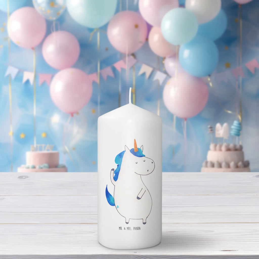 Candle unicorn Man Kerze Mit Motiv, Schmuckkerze, Dekorative Kerze, Adventskerze, Dinnerkerze, Bedruckte Kerze, Laternenkerze, Geburtstagskerze, Tischkerze, Hochzeitskerze, Kommunionskerze, Grosse Kerze, Dekokerze, Erinnerungskerze, Gartenkerze, Blockkerze, Weihnachtskerze, Zylinderkerze, Wachskerze, Geburtskerze, Tafelkerze, Osterkerze, Erinnerungslicht, Stumpenkerze, Handgemachte Kerze, Wunschkerze, Kerze Mit Spruch, Unicorn, Einhorn, Einhörner, Einhorn Deko, Bester Freund, Cool, Beste, BFF, Mann, Party, Freundin, Hübsch, Familie