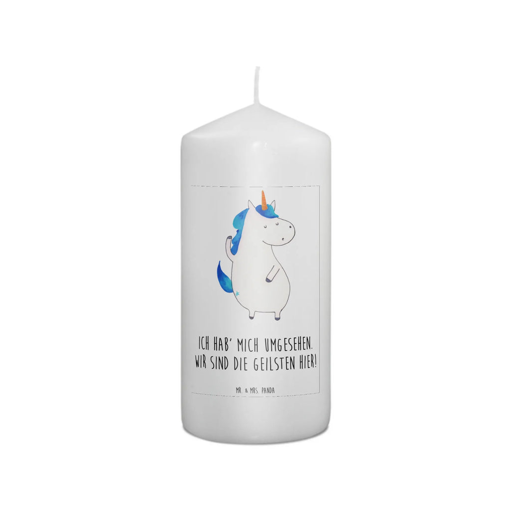 Candle unicorn Man Kerze Mit Motiv, Schmuckkerze, Dekorative Kerze, Adventskerze, Dinnerkerze, Bedruckte Kerze, Laternenkerze, Geburtstagskerze, Tischkerze, Hochzeitskerze, Kommunionskerze, Grosse Kerze, Dekokerze, Erinnerungskerze, Gartenkerze, Blockkerze, Weihnachtskerze, Zylinderkerze, Wachskerze, Geburtskerze, Tafelkerze, Osterkerze, Erinnerungslicht, Stumpenkerze, Handgemachte Kerze, Wunschkerze, Kerze Mit Spruch, Unicorn, Einhorn, Einhörner, Einhorn Deko, Bester Freund, Cool, Beste, BFF, Mann, Party, Freundin, Hübsch, Familie