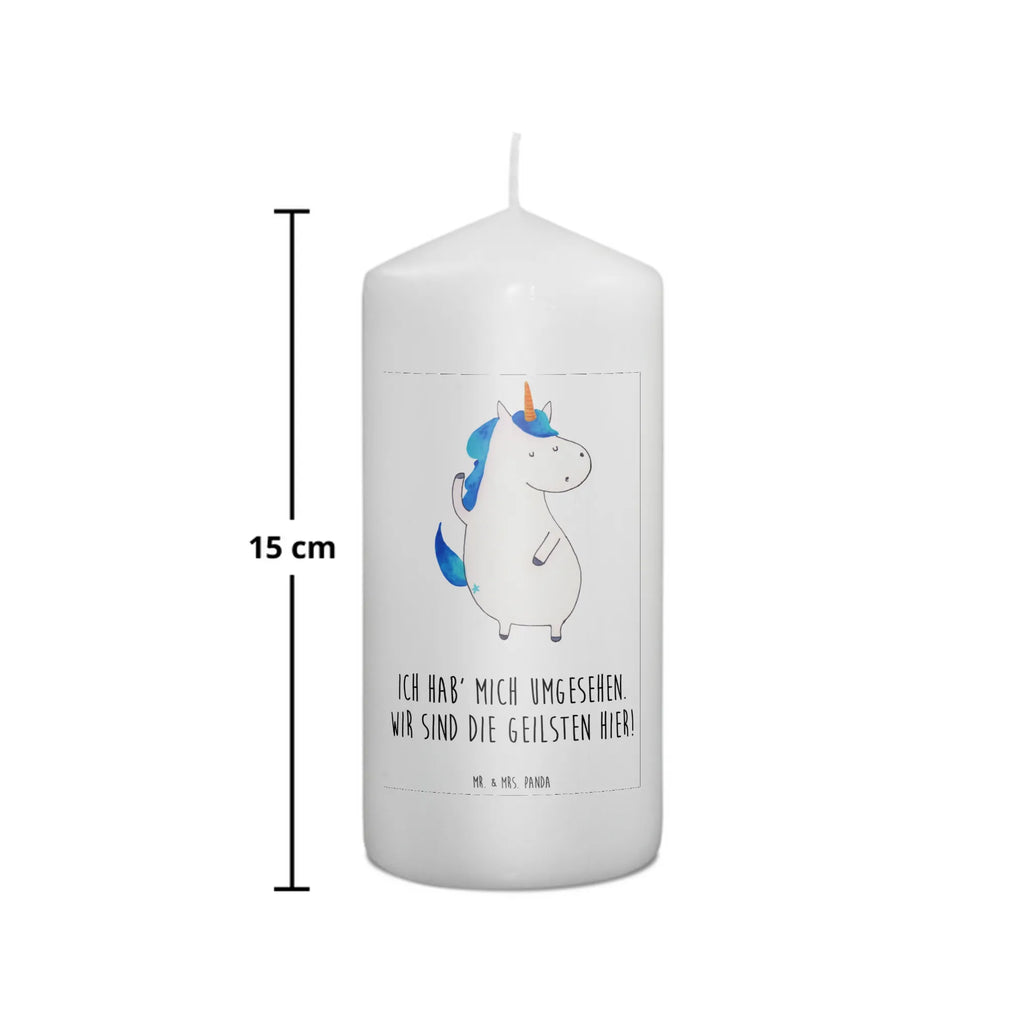 Candle unicorn Man Kerze Mit Motiv, Schmuckkerze, Dekorative Kerze, Adventskerze, Dinnerkerze, Bedruckte Kerze, Laternenkerze, Geburtstagskerze, Tischkerze, Hochzeitskerze, Kommunionskerze, Grosse Kerze, Dekokerze, Erinnerungskerze, Gartenkerze, Blockkerze, Weihnachtskerze, Zylinderkerze, Wachskerze, Geburtskerze, Tafelkerze, Osterkerze, Erinnerungslicht, Stumpenkerze, Handgemachte Kerze, Wunschkerze, Kerze Mit Spruch, Unicorn, Einhorn, Einhörner, Einhorn Deko, Bester Freund, Cool, Beste, BFF, Mann, Party, Freundin, Hübsch, Familie