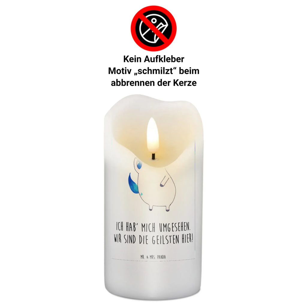 Candle unicorn Man Kerze Mit Motiv, Schmuckkerze, Dekorative Kerze, Adventskerze, Dinnerkerze, Bedruckte Kerze, Laternenkerze, Geburtstagskerze, Tischkerze, Hochzeitskerze, Kommunionskerze, Grosse Kerze, Dekokerze, Erinnerungskerze, Gartenkerze, Blockkerze, Weihnachtskerze, Zylinderkerze, Wachskerze, Geburtskerze, Tafelkerze, Osterkerze, Erinnerungslicht, Stumpenkerze, Handgemachte Kerze, Wunschkerze, Kerze Mit Spruch, Unicorn, Einhorn, Einhörner, Einhorn Deko, Bester Freund, Cool, Beste, BFF, Mann, Party, Freundin, Hübsch, Familie