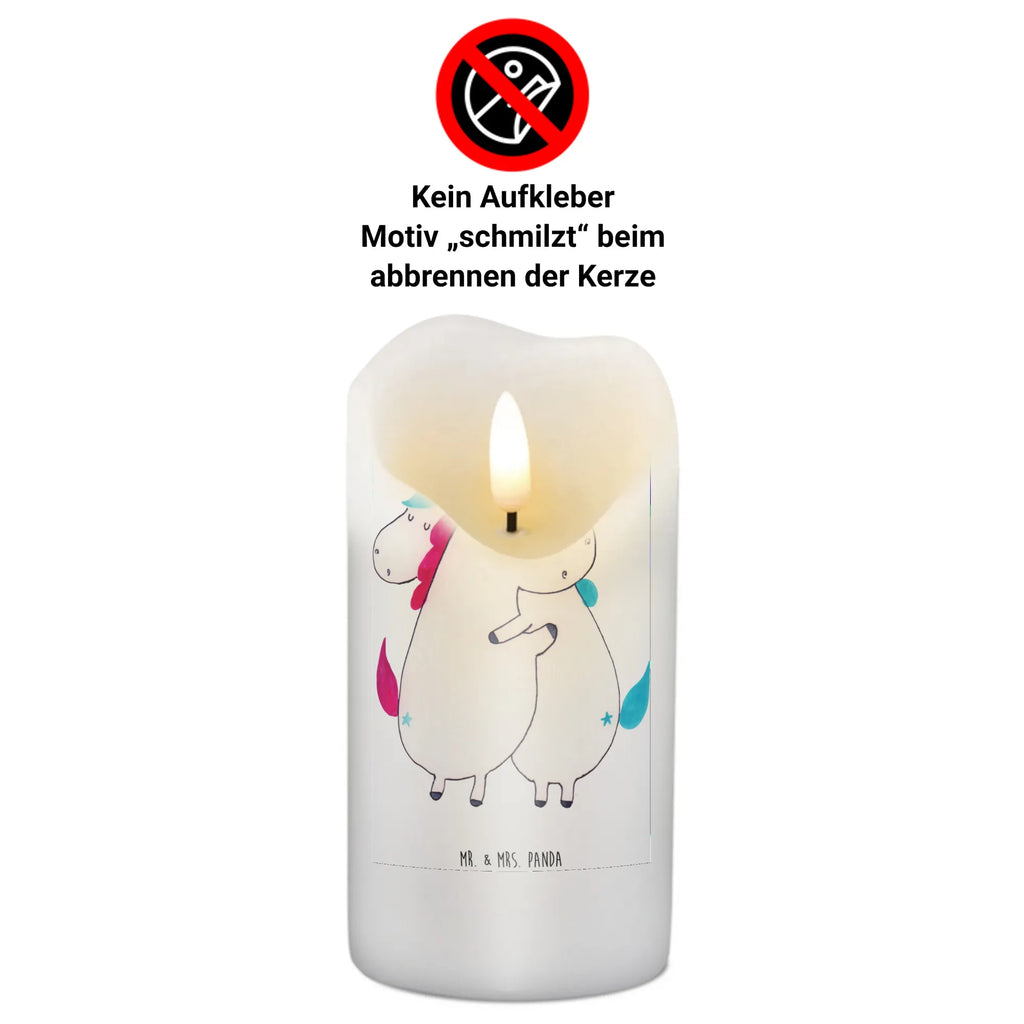 Candle unicorn communication Kerze, Taufkerze, Kommunionskerze, Geburtstagskerze, Geschenk Kerze, Taufgeschenk Kerze, Kerze mit Druck, Besondere Kerze, Geschenkidee Kerze, Kerze für Kommunion, Geburtstag Kerze, Kommunion Kerze, Einhorn, Einhörner, Einhorn Deko, Unicorn, Valentinstag, Valentine, Liebe, Geschenk, Partner, Ehe, lustig, witzig, Spruch