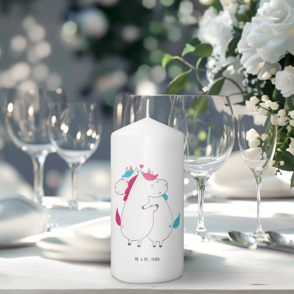 Candle unicorn communication Kerze, Taufkerze, Kommunionskerze, Geburtstagskerze, Geschenk Kerze, Taufgeschenk Kerze, Kerze mit Druck, Besondere Kerze, Geschenkidee Kerze, Kerze für Kommunion, Geburtstag Kerze, Kommunion Kerze, Einhorn, Einhörner, Einhorn Deko, Unicorn, Valentinstag, Valentine, Liebe, Geschenk, Partner, Ehe, lustig, witzig, Spruch