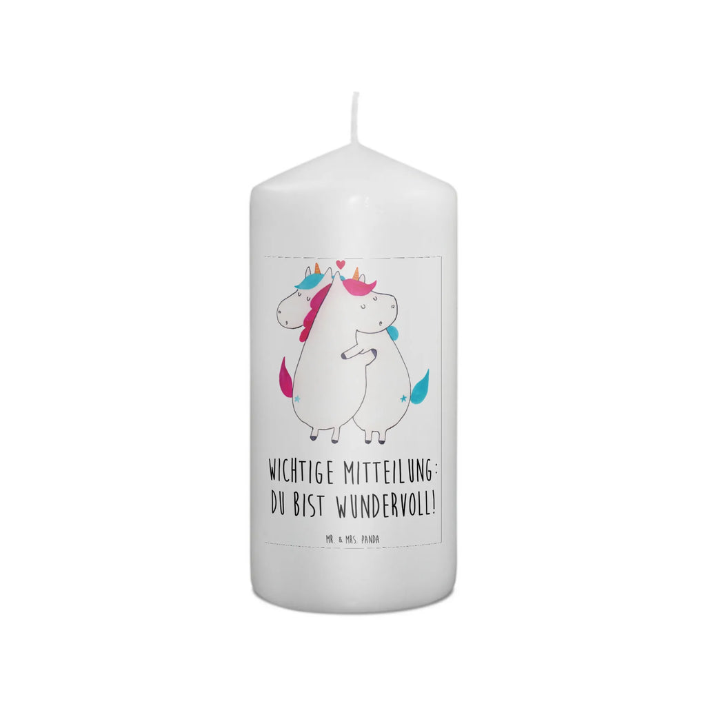 Candle unicorn communication Kerze, Taufkerze, Kommunionskerze, Geburtstagskerze, Geschenk Kerze, Taufgeschenk Kerze, Kerze mit Druck, Besondere Kerze, Geschenkidee Kerze, Kerze für Kommunion, Geburtstag Kerze, Kommunion Kerze, Einhorn, Einhörner, Einhorn Deko, Unicorn, Valentinstag, Valentine, Liebe, Geschenk, Partner, Ehe, lustig, witzig, Spruch