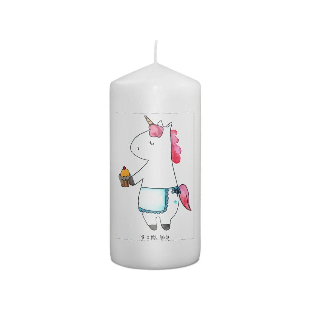 Candle unicorn muffins Erinnerungslicht, Hochzeitskerze, Handgemachte Kerze, Wachskerze, Tischkerze, Zylinderkerze, Weihnachtskerze, Grosse Kerze, Dekorative Kerze, Erinnerungskerze, Kerze Mit Spruch, Dekokerze, Gartenkerze, Laternenkerze, Geburtstagskerze, Stumpenkerze, Adventskerze, Dinnerkerze, Tafelkerze, Geburtskerze, Bedruckte Kerze, Osterkerze, Blockkerze, Kerze Mit Motiv, Kommunionskerze, Schmuckkerze, Wunschkerze, Unicorn, Einhorn, Einhörner, Einhorn Deko, Glückwünsche, Muffin, Backen, Grüße, Liebesgrüße, Geburtstag, Geburtstagsgrüße, Kekse