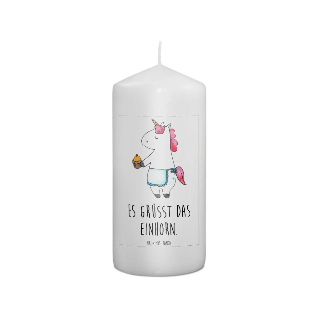 Candle unicorn muffins Erinnerungslicht, Hochzeitskerze, Handgemachte Kerze, Wachskerze, Tischkerze, Zylinderkerze, Weihnachtskerze, Grosse Kerze, Dekorative Kerze, Erinnerungskerze, Kerze Mit Spruch, Dekokerze, Gartenkerze, Laternenkerze, Geburtstagskerze, Stumpenkerze, Adventskerze, Dinnerkerze, Tafelkerze, Geburtskerze, Bedruckte Kerze, Osterkerze, Blockkerze, Kerze Mit Motiv, Kommunionskerze, Schmuckkerze, Wunschkerze, Unicorn, Einhorn, Einhörner, Einhorn Deko, Glückwünsche, Muffin, Backen, Grüße, Liebesgrüße, Geburtstag, Geburtstagsgrüße, Kekse