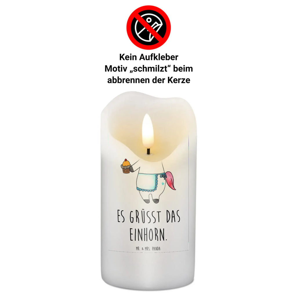 Candle unicorn muffins Erinnerungslicht, Hochzeitskerze, Handgemachte Kerze, Wachskerze, Tischkerze, Zylinderkerze, Weihnachtskerze, Grosse Kerze, Dekorative Kerze, Erinnerungskerze, Kerze Mit Spruch, Dekokerze, Gartenkerze, Laternenkerze, Geburtstagskerze, Stumpenkerze, Adventskerze, Dinnerkerze, Tafelkerze, Geburtskerze, Bedruckte Kerze, Osterkerze, Blockkerze, Kerze Mit Motiv, Kommunionskerze, Schmuckkerze, Wunschkerze, Unicorn, Einhorn, Einhörner, Einhorn Deko, Glückwünsche, Muffin, Backen, Grüße, Liebesgrüße, Geburtstag, Geburtstagsgrüße, Kekse