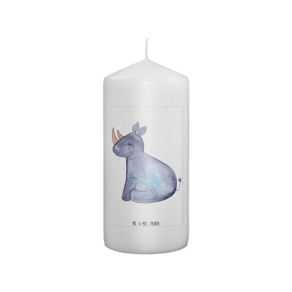 Candle unicorn rhino Wunschkerze, Hochzeitskerze, Tischkerze, Weihnachtskerze, Grosse Kerze, Geburtstagskerze, Stumpenkerze, Schmuckkerze, Laternenkerze, Adventskerze, Dinnerkerze, Dekokerze, Handgemachte Kerze, Erinnerungskerze, Gartenkerze, Dekorative Kerze, Erinnerungslicht, Blockkerze, Kommunionskerze, Wachskerze, Geburtskerze, Kerze Mit Motiv, Kerze Mit Spruch, Bedruckte Kerze, Osterkerze, Zylinderkerze, Tafelkerze, Unicorn, Einhorn, Einhörner, Einhorn Deko, Lustig, Zoo, Einhornpower, Nashörner, Regenbogen, Nashorn, Erwachsenwerden, Witzig, Glitzer