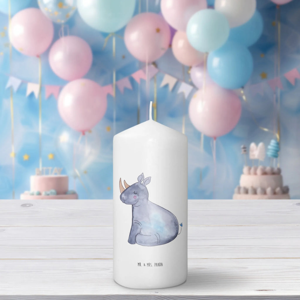 Candle unicorn rhino Wunschkerze, Hochzeitskerze, Tischkerze, Weihnachtskerze, Grosse Kerze, Geburtstagskerze, Stumpenkerze, Schmuckkerze, Laternenkerze, Adventskerze, Dinnerkerze, Dekokerze, Handgemachte Kerze, Erinnerungskerze, Gartenkerze, Dekorative Kerze, Erinnerungslicht, Blockkerze, Kommunionskerze, Wachskerze, Geburtskerze, Kerze Mit Motiv, Kerze Mit Spruch, Bedruckte Kerze, Osterkerze, Zylinderkerze, Tafelkerze, Unicorn, Einhorn, Einhörner, Einhorn Deko, Lustig, Zoo, Einhornpower, Nashörner, Regenbogen, Nashorn, Erwachsenwerden, Witzig, Glitzer