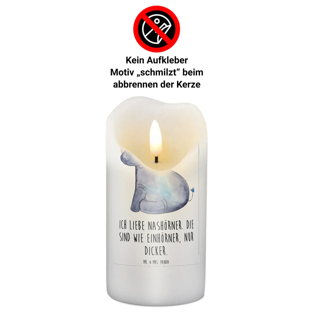 Candle unicorn rhino Wunschkerze, Hochzeitskerze, Tischkerze, Weihnachtskerze, Grosse Kerze, Geburtstagskerze, Stumpenkerze, Schmuckkerze, Laternenkerze, Adventskerze, Dinnerkerze, Dekokerze, Handgemachte Kerze, Erinnerungskerze, Gartenkerze, Dekorative Kerze, Erinnerungslicht, Blockkerze, Kommunionskerze, Wachskerze, Geburtskerze, Kerze Mit Motiv, Kerze Mit Spruch, Bedruckte Kerze, Osterkerze, Zylinderkerze, Tafelkerze, Unicorn, Einhorn, Einhörner, Einhorn Deko, Lustig, Zoo, Einhornpower, Nashörner, Regenbogen, Nashorn, Erwachsenwerden, Witzig, Glitzer