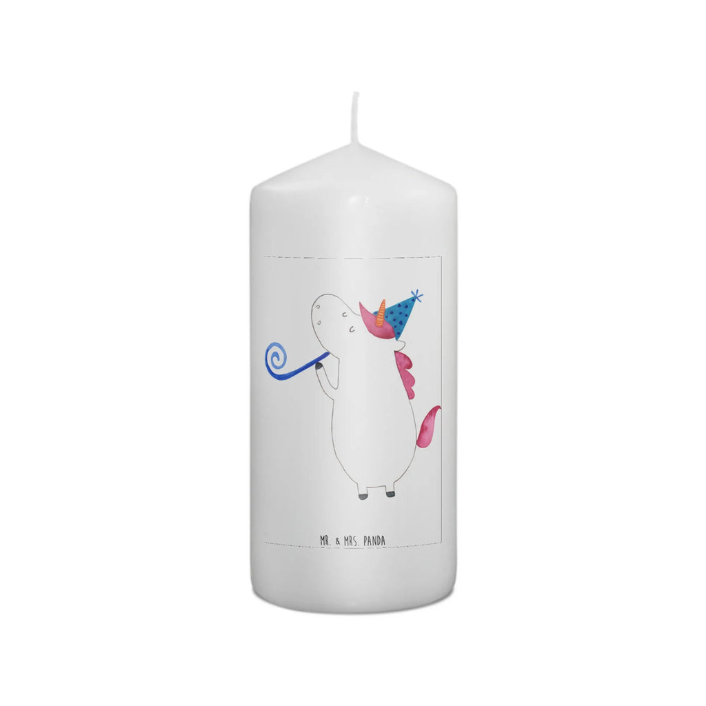 Candle unicorn party Kerze, Taufkerze, Kommunionskerze, Geburtstagskerze, Geschenk Kerze, Taufgeschenk Kerze, Kerze mit Druck, Besondere Kerze, Geschenkidee Kerze, Kerze für Kommunion, Geburtstag Kerze, Kommunion Kerze, Einhorn, Einhörner, Einhorn Deko, Unicorn, Glitzer, Konfetti, Party, Geburtstag, Feier, Fest, Alkohol, Disco, Club