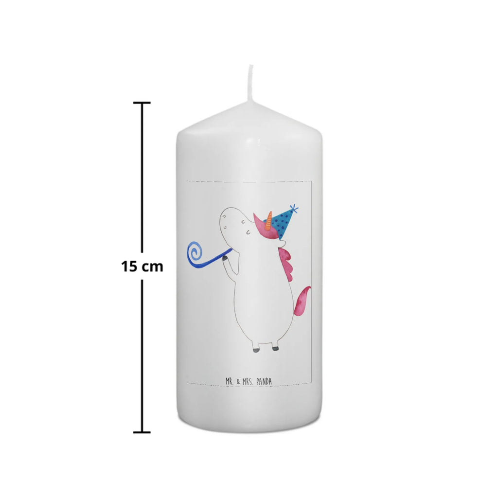 Candle unicorn party Kerze, Taufkerze, Kommunionskerze, Geburtstagskerze, Geschenk Kerze, Taufgeschenk Kerze, Kerze mit Druck, Besondere Kerze, Geschenkidee Kerze, Kerze für Kommunion, Geburtstag Kerze, Kommunion Kerze, Einhorn, Einhörner, Einhorn Deko, Unicorn, Glitzer, Konfetti, Party, Geburtstag, Feier, Fest, Alkohol, Disco, Club