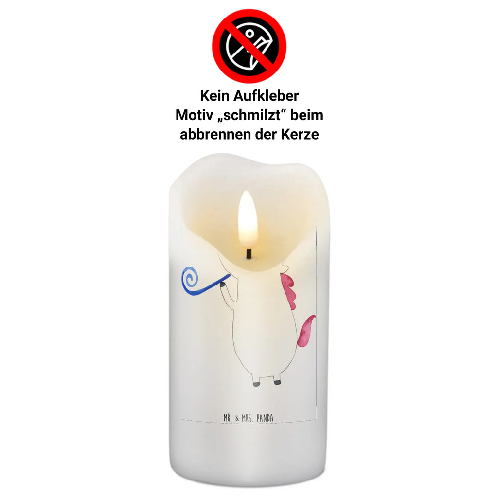 Candle unicorn party Kerze, Taufkerze, Kommunionskerze, Geburtstagskerze, Geschenk Kerze, Taufgeschenk Kerze, Kerze mit Druck, Besondere Kerze, Geschenkidee Kerze, Kerze für Kommunion, Geburtstag Kerze, Kommunion Kerze, Einhorn, Einhörner, Einhorn Deko, Unicorn, Glitzer, Konfetti, Party, Geburtstag, Feier, Fest, Alkohol, Disco, Club