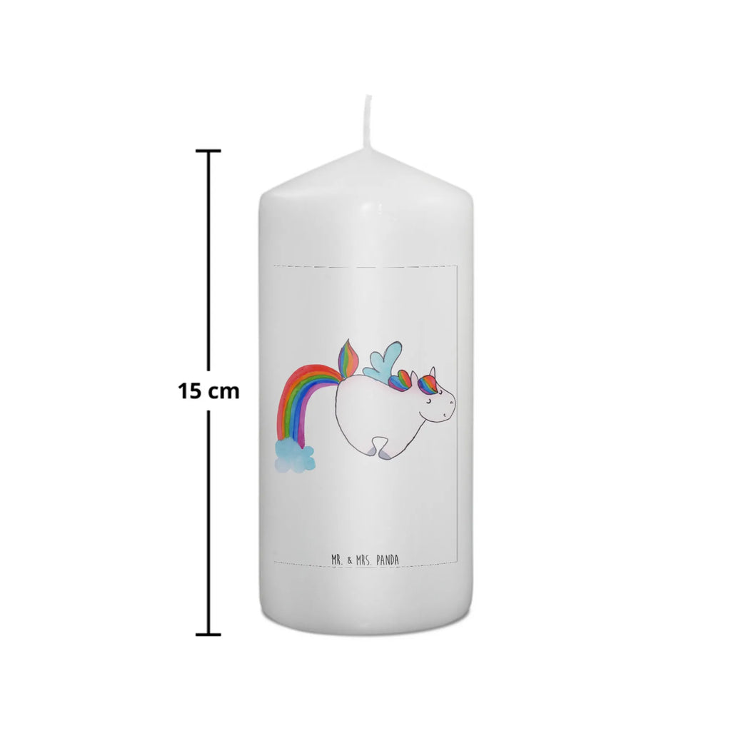 Candle unicorn Pegasus Kommunionskerze, Wachskerze, Grosse Kerze, Osterkerze, Handgemachte Kerze, Geburtskerze, Laternenkerze, Stumpenkerze, Blockkerze, Tischkerze, Dinnerkerze, Wunschkerze, Schmuckkerze, Kerze Mit Motiv, Hochzeitskerze, Erinnerungskerze, Bedruckte Kerze, Adventskerze, Gartenkerze, Geburtstagskerze, Dekorative Kerze, Zylinderkerze, Weihnachtskerze, Tafelkerze, Erinnerungslicht, Dekokerze, Kerze Mit Spruch, Unicorn, Einhorn, Einhörner, Einhorn Deko, Spielen, Erwachsenwerden, Glitzer, Regenbogen, Realität