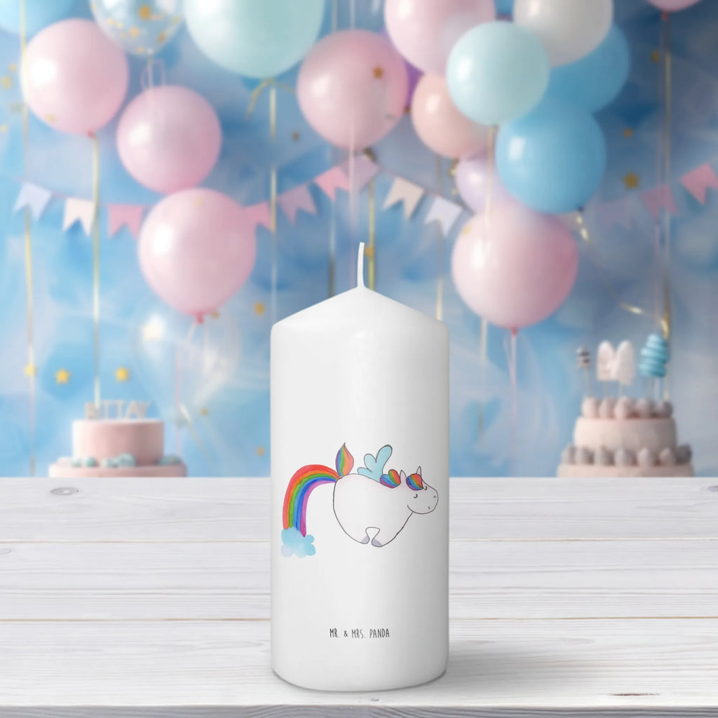 Candle unicorn Pegasus Kommunionskerze, Wachskerze, Grosse Kerze, Osterkerze, Handgemachte Kerze, Geburtskerze, Laternenkerze, Stumpenkerze, Blockkerze, Tischkerze, Dinnerkerze, Wunschkerze, Schmuckkerze, Kerze Mit Motiv, Hochzeitskerze, Erinnerungskerze, Bedruckte Kerze, Adventskerze, Gartenkerze, Geburtstagskerze, Dekorative Kerze, Zylinderkerze, Weihnachtskerze, Tafelkerze, Erinnerungslicht, Dekokerze, Kerze Mit Spruch, Unicorn, Einhorn, Einhörner, Einhorn Deko, Spielen, Erwachsenwerden, Glitzer, Regenbogen, Realität