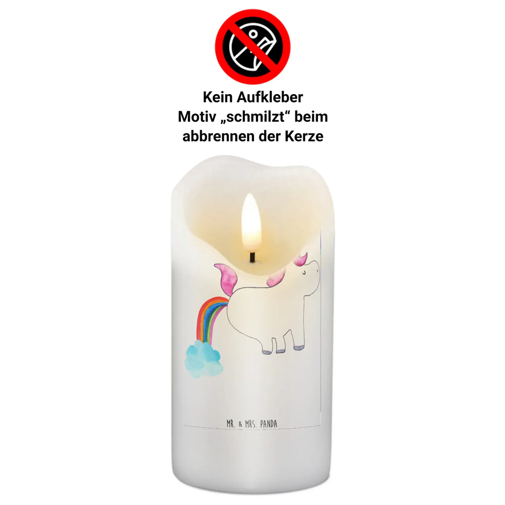 Candle unicorn fart Kerze Mit Spruch, Wachskerze, Dekorative Kerze, Schmuckkerze, Gartenkerze, Blockkerze, Tafelkerze, Geburtskerze, Osterkerze, Erinnerungskerze, Wunschkerze, Zylinderkerze, Weihnachtskerze, Grosse Kerze, Handgemachte Kerze, Bedruckte Kerze, Adventskerze, Dinnerkerze, Erinnerungslicht, Dekokerze, Kommunionskerze, Tischkerze, Hochzeitskerze, Laternenkerze, Stumpenkerze, Kerze Mit Motiv, Geburtstagskerze, Unicorn, Einhorn, Einhörner, Einhorn Deko, Pups, Erwachsenwerden, Einhornpower, Spaß, Glitzer, Regenbogen, Lustig, Freundin