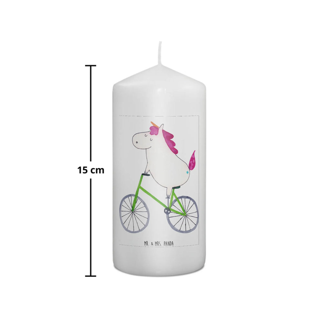 Kerze Einhorn Radfahrer Outdoor-Kerze, Kerze Mit Spruch, Kerze Für Weihnachten, Sojawachskerze, Kerze Mit Gravur, Stabkerze, Kerze Für Advent, Kerze Mit Fotoeinleger, Stumpenkerze, Andachtskerze, Kerze Für Taufe, Blockkerze, Gartenkerze, Kerze Mit Duft, Kerze Mit Prägung, Teelicht, Gedenkkerze, Fair-Trade-Kerze, Streukerze, Dinnerkerze, Kerze Als Gastgeschenk, Kerze Mit Motiv, Handgegossene Kerze, Trauerkerze, Metall-Kerze, Tafelkerze, Dinnerkerzenpaar, Kerze Für Geburtstag, Kerze Mit Namensgravur, Votivkerze, Stearin­kerze, Kerze, Glas-Kerze, Grabkerze, Kerze Für Firmung, Kerze Für Ostern, Duftkerze, Tischkerze, Stumpenkerzen-Set, Bio-Kerze, Kerze Ohne Duft, Kerze Für Kommunion, Grablicht, Kerze Für Hochzeit, Laternenkerze, Handgemachte Kerze, Einhorn, Einhörner, Einhorn Deko, Unicorn, Liebeskummer, Rad, Konfetti, Radfahren, Kummer, Luxusproblem, Feenstaub, Radfahrer, Bike