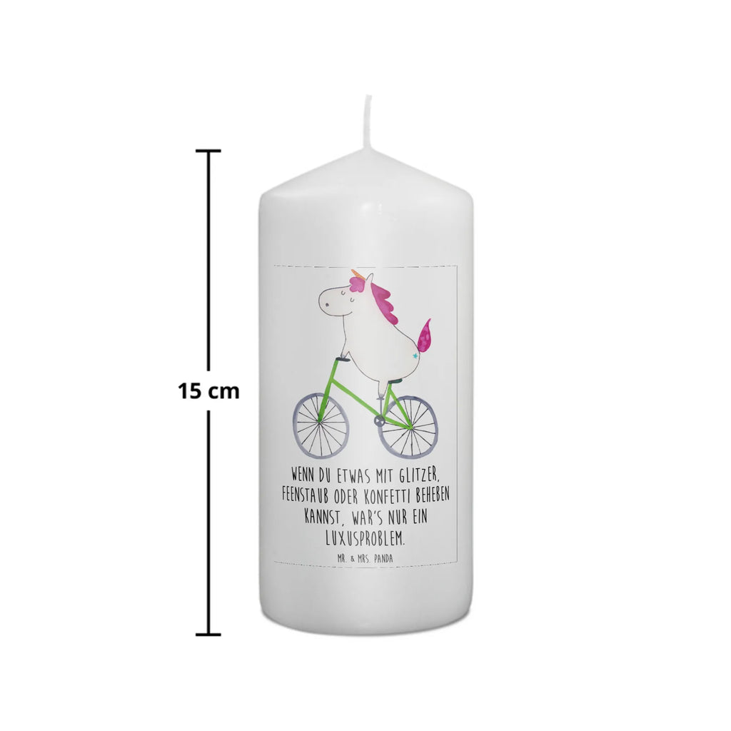 Kerze Einhorn Radfahrer Outdoor-Kerze, Kerze Mit Spruch, Kerze Für Weihnachten, Sojawachskerze, Kerze Mit Gravur, Stabkerze, Kerze Für Advent, Kerze Mit Fotoeinleger, Stumpenkerze, Andachtskerze, Kerze Für Taufe, Blockkerze, Gartenkerze, Kerze Mit Duft, Kerze Mit Prägung, Teelicht, Gedenkkerze, Fair-Trade-Kerze, Streukerze, Dinnerkerze, Kerze Als Gastgeschenk, Kerze Mit Motiv, Handgegossene Kerze, Trauerkerze, Metall-Kerze, Tafelkerze, Dinnerkerzenpaar, Kerze Für Geburtstag, Kerze Mit Namensgravur, Votivkerze, Stearin­kerze, Kerze, Glas-Kerze, Grabkerze, Kerze Für Firmung, Kerze Für Ostern, Duftkerze, Tischkerze, Stumpenkerzen-Set, Bio-Kerze, Kerze Ohne Duft, Kerze Für Kommunion, Grablicht, Kerze Für Hochzeit, Laternenkerze, Handgemachte Kerze, Einhorn, Einhörner, Einhorn Deko, Unicorn, Liebeskummer, Rad, Konfetti, Radfahren, Kummer, Luxusproblem, Feenstaub, Radfahrer, Bike