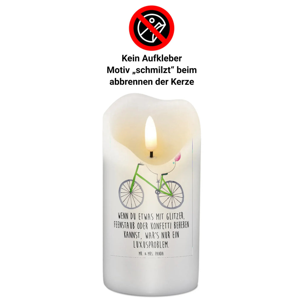Kerze Einhorn Radfahrer Outdoor-Kerze, Kerze Mit Spruch, Kerze Für Weihnachten, Sojawachskerze, Kerze Mit Gravur, Stabkerze, Kerze Für Advent, Kerze Mit Fotoeinleger, Stumpenkerze, Andachtskerze, Kerze Für Taufe, Blockkerze, Gartenkerze, Kerze Mit Duft, Kerze Mit Prägung, Teelicht, Gedenkkerze, Fair-Trade-Kerze, Streukerze, Dinnerkerze, Kerze Als Gastgeschenk, Kerze Mit Motiv, Handgegossene Kerze, Trauerkerze, Metall-Kerze, Tafelkerze, Dinnerkerzenpaar, Kerze Für Geburtstag, Kerze Mit Namensgravur, Votivkerze, Stearin­kerze, Kerze, Glas-Kerze, Grabkerze, Kerze Für Firmung, Kerze Für Ostern, Duftkerze, Tischkerze, Stumpenkerzen-Set, Bio-Kerze, Kerze Ohne Duft, Kerze Für Kommunion, Grablicht, Kerze Für Hochzeit, Laternenkerze, Handgemachte Kerze, Einhorn, Einhörner, Einhorn Deko, Unicorn, Liebeskummer, Rad, Konfetti, Radfahren, Kummer, Luxusproblem, Feenstaub, Radfahrer, Bike