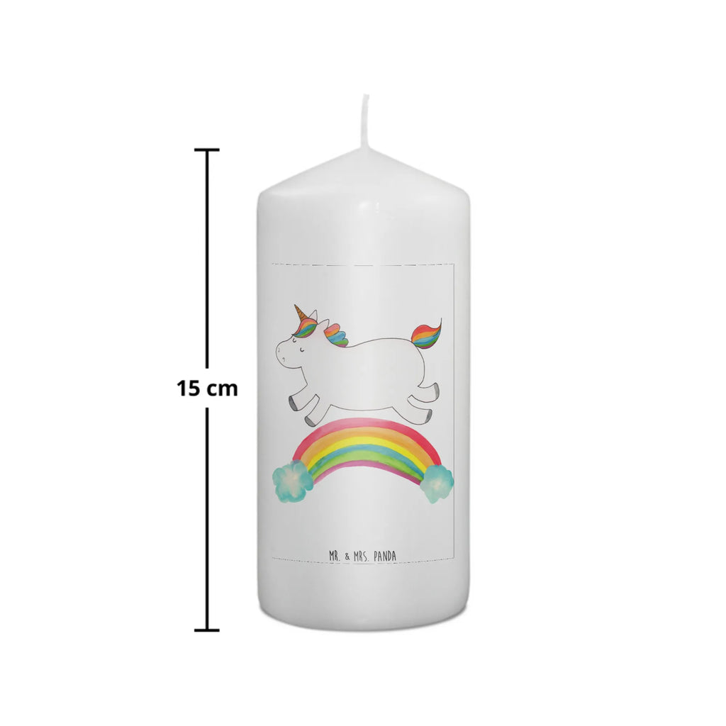 Kerze Einhorn Regenbogen Hochzeitskerze, Schmuckkerze, Gartenkerze, Osterkerze, Handgemachte Kerze, Adventskerze, Kerze Mit Motiv, Tafelkerze, Dekorative Kerze, Wunschkerze, Dinnerkerze, Weihnachtskerze, Grosse Kerze, Laternenkerze, Bedruckte Kerze, Geburtskerze, Kerze Mit Spruch, Kommunionskerze, Erinnerungslicht, Wachskerze, Dekokerze, Tischkerze, Geburtstagskerze, Zylinderkerze, Erinnerungskerze, Stumpenkerze, Blockkerze, Unicorn, Einhorn, Einhörner, Einhorn Deko, Erwachsenwerden, Einhornpower, Regenbogen, Einhornautobahn, Glitzer