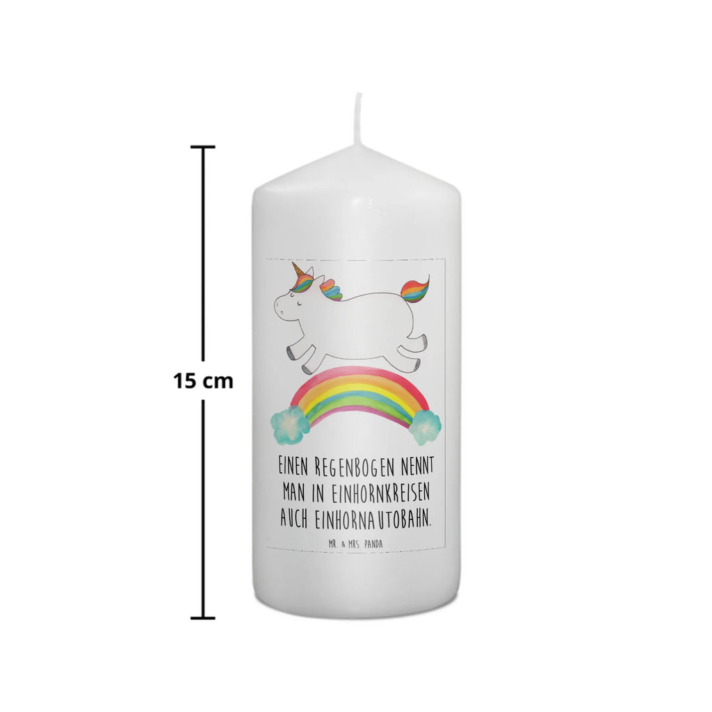Kerze Einhorn Regenbogen Hochzeitskerze, Schmuckkerze, Gartenkerze, Osterkerze, Handgemachte Kerze, Adventskerze, Kerze Mit Motiv, Tafelkerze, Dekorative Kerze, Wunschkerze, Dinnerkerze, Weihnachtskerze, Grosse Kerze, Laternenkerze, Bedruckte Kerze, Geburtskerze, Kerze Mit Spruch, Kommunionskerze, Erinnerungslicht, Wachskerze, Dekokerze, Tischkerze, Geburtstagskerze, Zylinderkerze, Erinnerungskerze, Stumpenkerze, Blockkerze, Unicorn, Einhorn, Einhörner, Einhorn Deko, Erwachsenwerden, Einhornpower, Regenbogen, Einhornautobahn, Glitzer