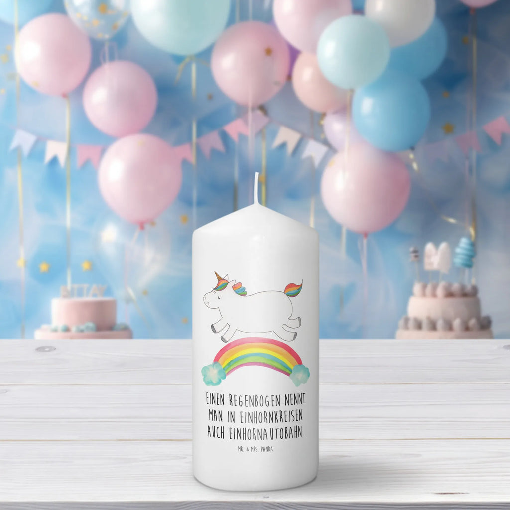 Kerze Einhorn Regenbogen Hochzeitskerze, Schmuckkerze, Gartenkerze, Osterkerze, Handgemachte Kerze, Adventskerze, Kerze Mit Motiv, Tafelkerze, Dekorative Kerze, Wunschkerze, Dinnerkerze, Weihnachtskerze, Grosse Kerze, Laternenkerze, Bedruckte Kerze, Geburtskerze, Kerze Mit Spruch, Kommunionskerze, Erinnerungslicht, Wachskerze, Dekokerze, Tischkerze, Geburtstagskerze, Zylinderkerze, Erinnerungskerze, Stumpenkerze, Blockkerze, Unicorn, Einhorn, Einhörner, Einhorn Deko, Erwachsenwerden, Einhornpower, Regenbogen, Einhornautobahn, Glitzer