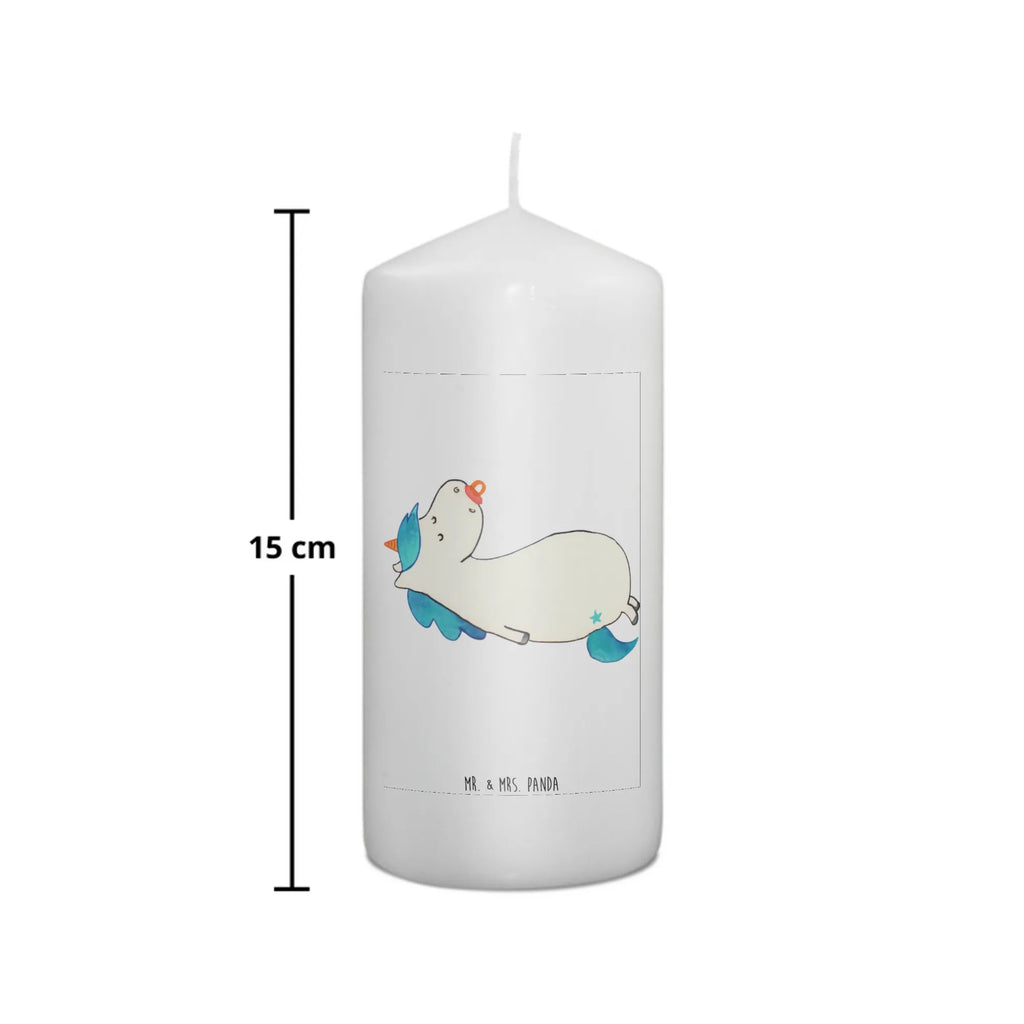 Candle unicorn dummy Kerze Als Gastgeschenk, Stabkerze, Tischkerze, Glas-Kerze, Votivkerze, Stumpenkerzen-Set, Teelicht, Kerze Mit Motiv, Kerze Für Geburtstag, Kerze Mit Spruch, Bio-Kerze, Kerze Für Firmung, Duftkerze, Tafelkerze, Stumpenkerze, Andachtskerze, Laternenkerze, Gedenkkerze, Kerze Mit Gravur, Kerze Für Kommunion, Handgemachte Kerze, Handgegossene Kerze, Outdoor-Kerze, Grablicht, Dinnerkerzenpaar, Kerze Mit Prägung, Kerze Für Advent, Kerze Für Hochzeit, Kerze, Kerze Mit Fotoeinleger, Gartenkerze, Kerze Mit Namensgravur, Trauerkerze, Kerze Für Weihnachten, Kerze Mit Duft, Stearin­kerze, Grabkerze, Fair-Trade-Kerze, Kerze Für Ostern, Metall-Kerze, Dinnerkerze, Kerze Für Taufe, Streukerze, Sojawachskerze, Kerze Ohne Duft, Blockkerze, Einhorn, Einhörner, Einhorn Deko, Unicorn, Geburt, Mutter, Schnuller, Mama, Säugling, Geschenk Geburt, Kleinkind, Geburtstag, Baby