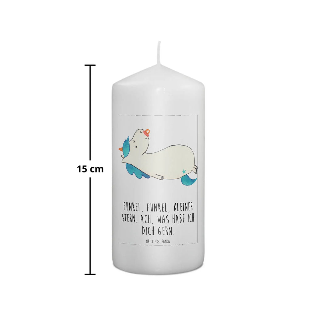 Candle unicorn dummy Kerze Als Gastgeschenk, Stabkerze, Tischkerze, Glas-Kerze, Votivkerze, Stumpenkerzen-Set, Teelicht, Kerze Mit Motiv, Kerze Für Geburtstag, Kerze Mit Spruch, Bio-Kerze, Kerze Für Firmung, Duftkerze, Tafelkerze, Stumpenkerze, Andachtskerze, Laternenkerze, Gedenkkerze, Kerze Mit Gravur, Kerze Für Kommunion, Handgemachte Kerze, Handgegossene Kerze, Outdoor-Kerze, Grablicht, Dinnerkerzenpaar, Kerze Mit Prägung, Kerze Für Advent, Kerze Für Hochzeit, Kerze, Kerze Mit Fotoeinleger, Gartenkerze, Kerze Mit Namensgravur, Trauerkerze, Kerze Für Weihnachten, Kerze Mit Duft, Stearin­kerze, Grabkerze, Fair-Trade-Kerze, Kerze Für Ostern, Metall-Kerze, Dinnerkerze, Kerze Für Taufe, Streukerze, Sojawachskerze, Kerze Ohne Duft, Blockkerze, Einhorn, Einhörner, Einhorn Deko, Unicorn, Geburt, Mutter, Schnuller, Mama, Säugling, Geschenk Geburt, Kleinkind, Geburtstag, Baby